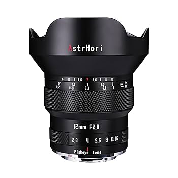 2眼レフ　180mm レンズ 交換レンズレビュー：NIKKOR Z 70-180mm f/2.8 - デジカメ Watch